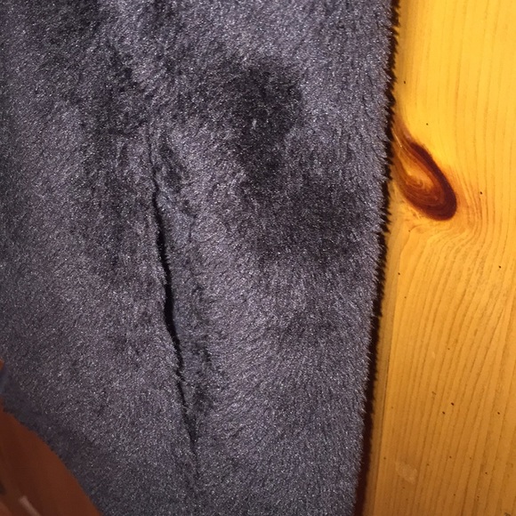 Croft & Barrow vest  👍🏻NWT - Picture 6 of 6